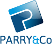Parry & Company
